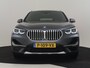 BMW X1 xDrive25e Business Edition Plus 220pk | Trekhaak | Camera achter | Head up display | Lederen bekleding | Navigatie | Stoelverwarming | 18"LMV