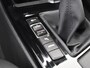BMW X1 xDrive25e Business Edition Plus 220pk | Trekhaak | Camera achter | Head up display | Lederen bekleding | Navigatie | Stoelverwarming | 18"LMV