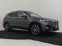 BMW X1 xDrive25e Business Edition Plus 220pk | Trekhaak | Camera achter | Head up display | Lederen bekleding | Navigatie | Stoelverwarming | 18"LMV