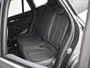 BMW X1 xDrive25e Business Edition Plus 220pk | Trekhaak | Camera achter | Head up display | Lederen bekleding | Navigatie | Stoelverwarming | 18"LMV