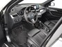 BMW X1 xDrive25e Business Edition Plus 220pk | Trekhaak | Camera achter | Head up display | Lederen bekleding | Navigatie | Stoelverwarming | 18"LMV