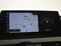 BMW X1 xDrive25e Business Edition Plus 220pk | Trekhaak | Camera achter | Head up display | Lederen bekleding | Navigatie | Stoelverwarming | 18"LMV
