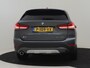 BMW X1 xDrive25e Business Edition Plus 220pk | Trekhaak | Camera achter | Head up display | Lederen bekleding | Navigatie | Stoelverwarming | 18"LMV