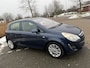 Opel Corsa 1.2-16V Cosmo*Automaat*Park-Sensor*Trekhaak*Leer*Airco*Cruise*Velgen*Elkt-ramen*C-D-Afstandsbediening*APK