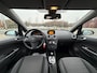 Opel Corsa 1.2-16V Cosmo*Automaat*Park-Sensor*Trekhaak*Leer*Airco*Cruise*Velgen*Elkt-ramen*C-D-Afstandsbediening*APK