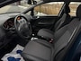 Opel Corsa 1.2-16V Cosmo*Automaat*Park-Sensor*Trekhaak*Leer*Airco*Cruise*Velgen*Elkt-ramen*C-D-Afstandsbediening*APK