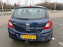 Opel Corsa 1.2-16V Cosmo*Automaat*Park-Sensor*Trekhaak*Leer*Airco*Cruise*Velgen*Elkt-ramen*C-D-Afstandsbediening*APK