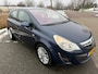 Opel Corsa 1.2-16V Cosmo*Automaat*Park-Sensor*Trekhaak*Leer*Airco*Cruise*Velgen*Elkt-ramen*C-D-Afstandsbediening*APK