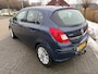 Opel Corsa 1.2-16V Cosmo*Automaat*Park-Sensor*Trekhaak*Leer*Airco*Cruise*Velgen*Elkt-ramen*C-D-Afstandsbediening*APK