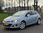 Opel Astra 1.4 Turbo Blitz /Navi/NAP/