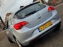 Opel Astra 1.4 Turbo Blitz /Navi/NAP/