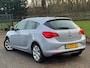 Opel Astra 1.4 Turbo Blitz /Navi/NAP/