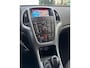 Opel Astra 1.4 Turbo Blitz /Navi/NAP/