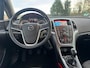 Opel Astra 1.4 Turbo Blitz /Navi/NAP/