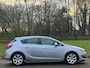 Opel Astra 1.4 Turbo Blitz /Navi/NAP/