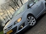 Opel Astra 1.4 Turbo Blitz /Navi/NAP/