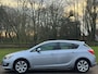 Opel Astra 1.4 Turbo Blitz /Navi/NAP/