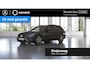 Mercedes-Benz C-klasse Estate 300 e Business Solution AMG Limited | Panoramadak | Multibeam | Sfeerverlichting | 360 graden camera | Widescreen | Stoelverwarming |