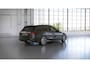 Mercedes-Benz C-klasse Estate 300 e Business Solution AMG Limited | Panoramadak | Multibeam | Sfeerverlichting | 360 graden camera | Widescreen | Stoelverwarming |