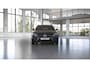 Mercedes-Benz C-klasse Estate 300 e Business Solution AMG Limited | Panoramadak | Multibeam | Sfeerverlichting | 360 graden camera | Widescreen | Stoelverwarming |