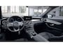 Mercedes-Benz C-klasse Estate 300 e Business Solution AMG Limited | Panoramadak | Multibeam | Sfeerverlichting | 360 graden camera | Widescreen | Stoelverwarming |