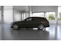Mercedes-Benz C-klasse Estate 300 e Business Solution AMG Limited | Panoramadak | Multibeam | Sfeerverlichting | 360 graden camera | Widescreen | Stoelverwarming |