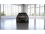 Mercedes-Benz C-klasse Estate 300 e Business Solution AMG Limited | Panoramadak | Multibeam | Sfeerverlichting | 360 graden camera | Widescreen | Stoelverwarming |