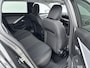 Opel Astra Sports Tourer 1.2 110pk Business Edition | Achteruitrijcamera | Stoel- & Stuurverwarming | Cruise Control