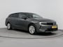 Opel Astra Sports Tourer 1.2 110pk Business Edition | Achteruitrijcamera | Stoel- & Stuurverwarming | Cruise Control