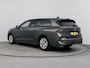 Opel Astra Sports Tourer 1.2 110pk Business Edition | Achteruitrijcamera | Stoel- & Stuurverwarming | Cruise Control