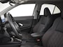 Toyota Yaris Cross 1.5 Hybrid Executive | JBL | Head Up | Parkeersensoren V + A