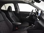 Toyota Yaris Cross 1.5 Hybrid Executive | JBL | Head Up | Parkeersensoren V + A