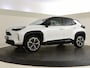Toyota Yaris Cross 1.5 Hybrid Executive | JBL | Head Up | Parkeersensoren V + A