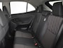 Toyota Yaris Cross 1.5 Hybrid Executive | JBL | Head Up | Parkeersensoren V + A