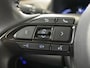 Toyota Yaris Cross 1.5 Hybrid Executive | JBL | Head Up | Parkeersensoren V + A