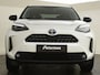 Toyota Yaris Cross 1.5 Hybrid Executive | JBL | Head Up | Parkeersensoren V + A