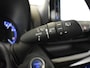 Toyota Yaris Cross 1.5 Hybrid Executive | JBL | Head Up | Parkeersensoren V + A