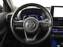 Toyota Yaris Cross 1.5 Hybrid Executive | JBL | Head Up | Parkeersensoren V + A