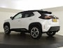 Toyota Yaris Cross 1.5 Hybrid Executive | JBL | Head Up | Parkeersensoren V + A