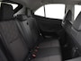 Toyota Yaris Cross 1.5 Hybrid Executive | JBL | Head Up | Parkeersensoren V + A