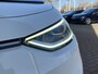 Volkswagen ID.3 First Plus 58 kWh / IQ Light / PDC / 19 Inch