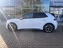 Volkswagen ID.3 First Plus 58 kWh / IQ Light / PDC / 19 Inch
