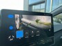 Volkswagen ID.3 First Plus 58 kWh / IQ Light / PDC / 19 Inch