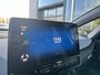 Volkswagen ID.3 First Plus 58 kWh / IQ Light / PDC / 19 Inch