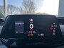 Volkswagen ID.3 First Plus 58 kWh / IQ Light / PDC / 19 Inch