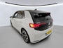 Volkswagen ID.3 First Plus 58 kWh / IQ Light / PDC / 19 Inch