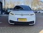 Volkswagen ID.3 First Plus 58 kWh / IQ Light / PDC / 19 Inch