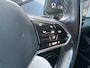 Volkswagen ID.3 First Plus 58 kWh / IQ Light / PDC / 19 Inch