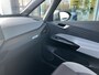 Volkswagen ID.3 First Plus 58 kWh / IQ Light / PDC / 19 Inch