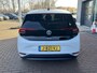 Volkswagen ID.3 First Plus 58 kWh / IQ Light / PDC / 19 Inch